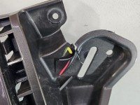 Błotnik przód prawy Mitsubishi ASX 10- brązowy C06