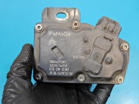 Przepustnica FORD C-MAX II MK2 2.0 tdci 9806625280, A2C85766300