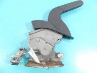 Dźwignia hamulca ręcznego Hyundai Elantra V 10-16