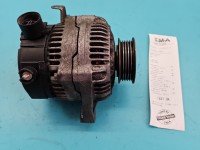 TEST Alternator Rover 600 0986040830, 0123115014 1.85 16v