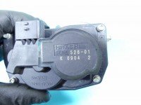 Przepustnica Nissan Micra K13 1.2 16V