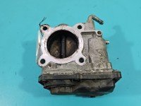 Przepustnica Toyota Yaris III 22030-47010 1.3 vvti
