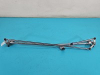 Mechanizm wycieraczek Opel Zafira B europa