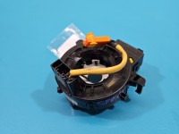 Taśma airbag zwijak Toyota Avensis III T27 0503039SUGS80