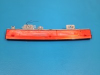 TRZECIE ŚWIATŁO STOP STOPU Alfa romeo Giulietta HB