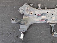 Sanki Belka silnika HYUNDAI i20 II 14-20 1.2 16V