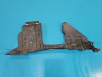 KIEROWNICA Wlot powietrza Renault Fluence 1.6 16V 214940046R, 214990045R