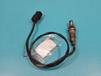 Sonda lambda 1491006204 Mitsubishi Grandis 2.4 16V (4G69)