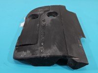 Osłona silnika górna Ford Transit Courier 14-23 1.5 tdci