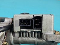 Pompa wspomagania Opel Corsa C 13110394, 13110392 1.2 16V