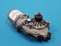 Silniczek Silnik wycieraczek przód Toyota Auris II 85110-02340