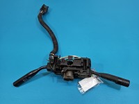 Przełącznik zespolony Daihatsu Feroza 177388