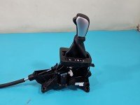 DŹWIGNIA LEWAREK WYBIERAK LINKI Suzuki Sx4 S-Cross 13-21 1.4 T