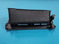 Schowek pasażera Opel Insignia B EUROPA