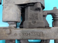 Zacisk tył prawy Opel Astra VI L 1.5 cdti HB