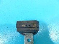 Komputer Sterownik silnika Hyundai I30 I 07-12 1.6 crdi 0281016737, 39113-2A410