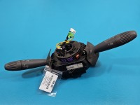 Przełącznik zespolony Fiat Panda II 735398129