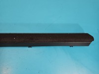 Osłona ZAŚLEPKA PLASTIK BMW iX1U11 7952298