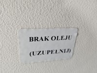 Skrzynia biegów automat 2132701202 Mercedes W213 2.0 CDI 194KM 2017 r.