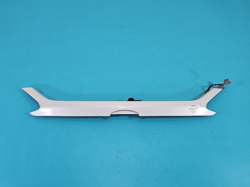 Klamka klapy tył Ford Fusion USA 2012-2020 303693608, ES73-F43404-9VJ