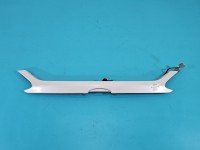 Klamka klapy tył Ford Fusion USA 2012-2020 303693608, ES73-F43404-9VJ