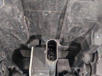 KIEROWNICA Wlot powietrza Opel Astra V K 1.5 cdti