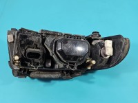 Reflektor lewy lampa przód Audi A4 B5 EUROPA