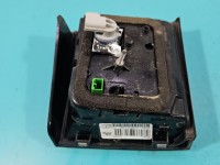 Lampa tył lewa Land rover Discovery Sport 14- L550 HB EUROPA