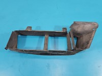 KIEROWNICA Wlot powietrza Ford Focus Mk3 1.6 tdci