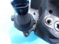 Pompa wtryskowa Mazda 3 BK 0445010089, 9651844380 1.6 CITD