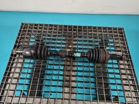 Półoś przód lewa Hyundai I40 1.7 crdi (D4fd) manual