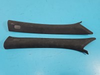 Podsufitka Mercedes W222 A2226904104, A2226904204, A2226900525 sedan