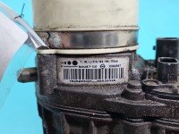 Pompa wspomagania Opel Astra III H 7625955127, 13192897 1.9 cdti