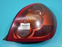 Lampa tył prawa Nissan Almera N16 HB