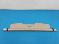 Roleta bagażnika Land Range Rover sport I L320