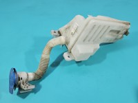 Zbiornik Zbiorniczek płynu spryskiwacza Audi A3 8V 5Q0955448AC