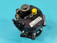 Pompa wtryskowa Renault Kangoo I R9042A013A, 8200057346, 8200057225 1.5 dci