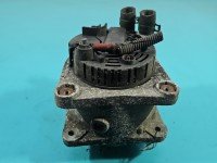 TEST Alternator Renault Espace IV SG15L027 1.9 dci