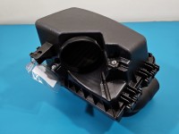 Obudowa filtra powietrza Toyota Corolla E15 17705-0D220, 2133-3078-03 1.6 vvti (1ZR)