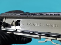 Lampa kabiny lampka Alfa romeo Giulietta 735244963