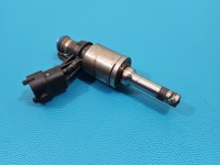 Wtryskiwacz Opel Insignia A 0261500112, 12636111 2.0 T (A20NHT)