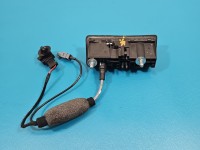 Klamka klapy tył AUDI A6 C7 5N0827566