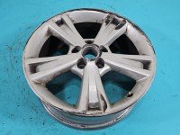 Felga aluminiowa 18" komplet alufelgi felgi LEXUS RX II 03-08