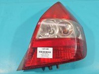 Lampa tył prawa Honda Jazz II HB