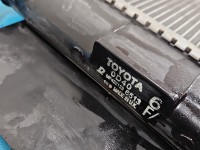 Chłodnica wody Toyota Auris II 1.6 16V 422133-6513
