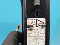 lewarek Podnośnik samochodowy trapezowy Citroen Xsara Picasso