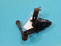 Czujnik poziomowania xenon Land rover Discovery Sport 14- L550