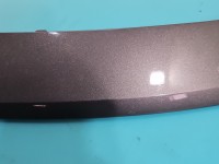 Opel Astra VI L Listwa zderzaka przód dokładka HOKEJ 9839947780