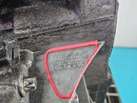 Skrzynia biegów Fiat Freemont 2.0 jtd