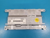 Wyświetlacz AUDI A4 B8 8T0919604, 8T0919E04 monitor